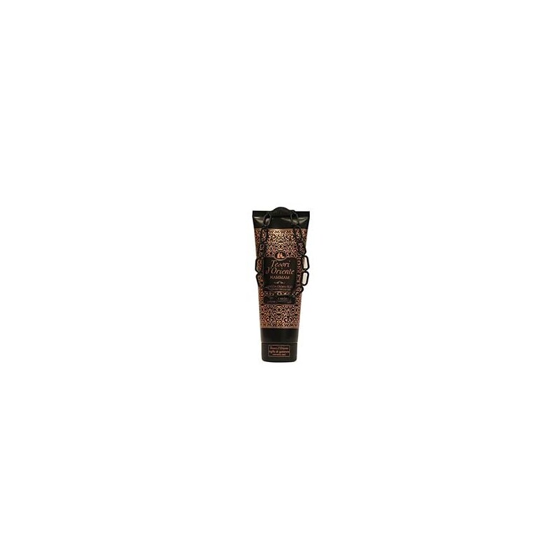 Tesori d'Oriente 250ml SG Hammam (8/Krt)