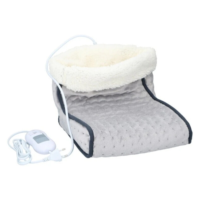 Ruhhy Vyhřívací bota 100 W šedá (6/krt)