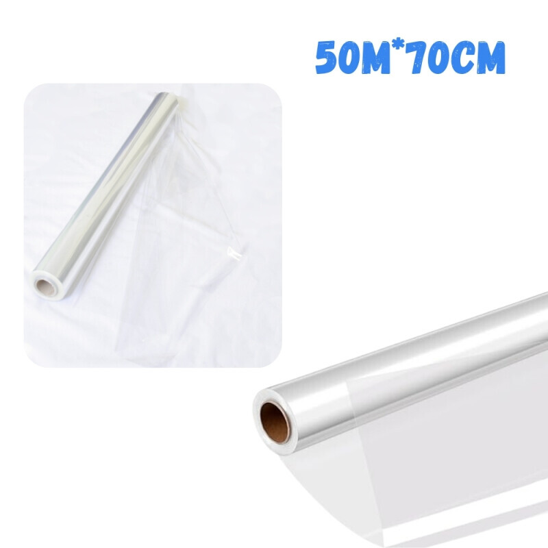 Celofán role 50m*70cm (24/krt)