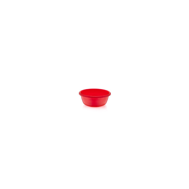 Dunya Lávor plast 10,5l (48/krt)