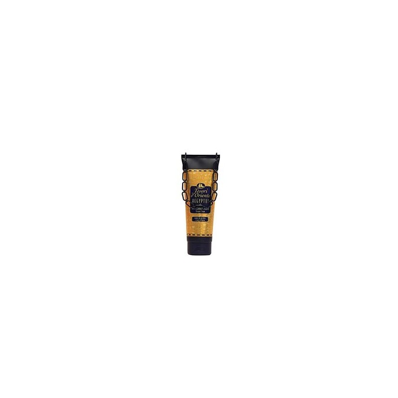 Tesori d'Oriente 250ml SG Aegyptus (8/Krt)