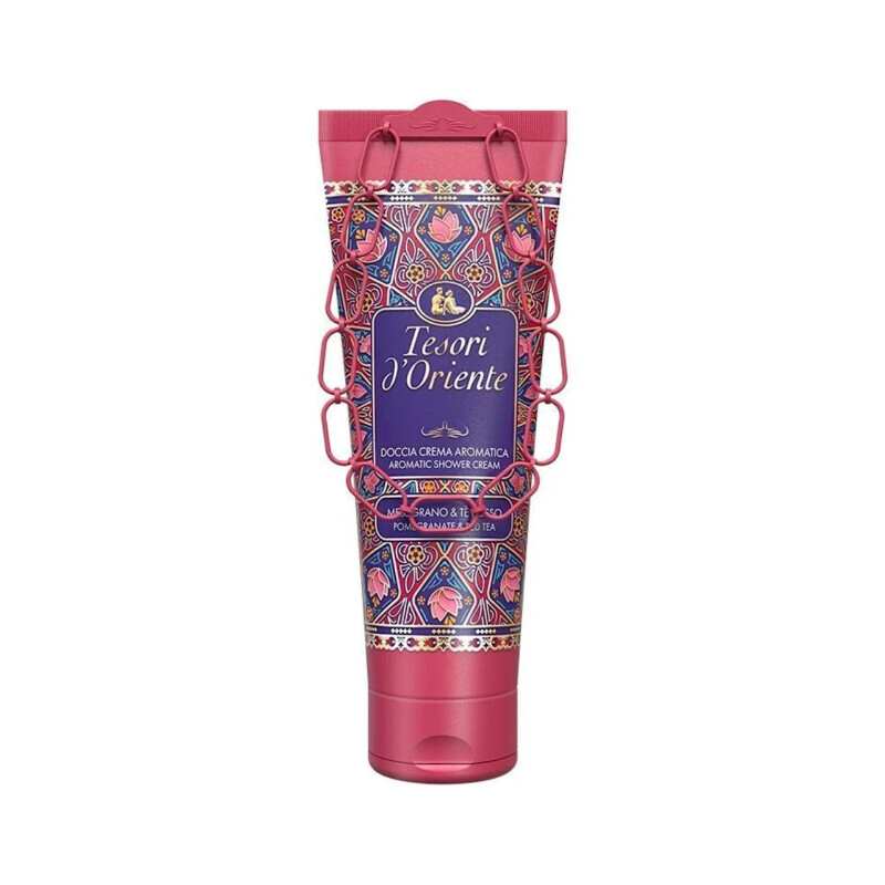 Tesori d'Oriente 250ml SG Persian Dream (8/Krt)