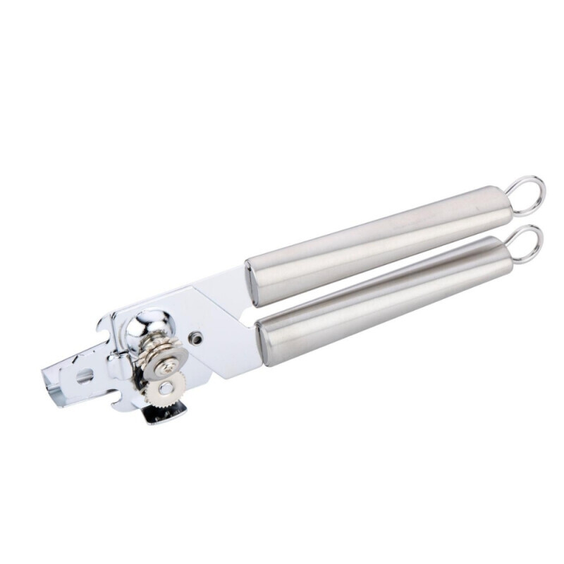 Alpina Otvírák na konzervy 21 cm(24/krt)