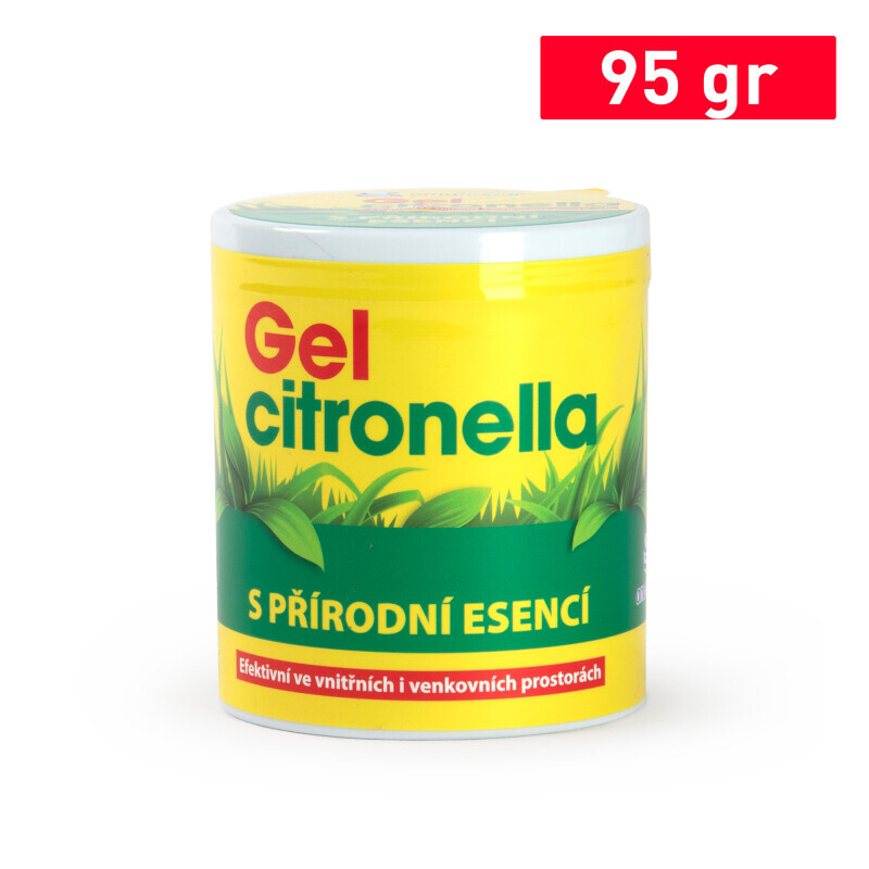 Amahogar 95g osvěžovač vzduchu (12/bal)
