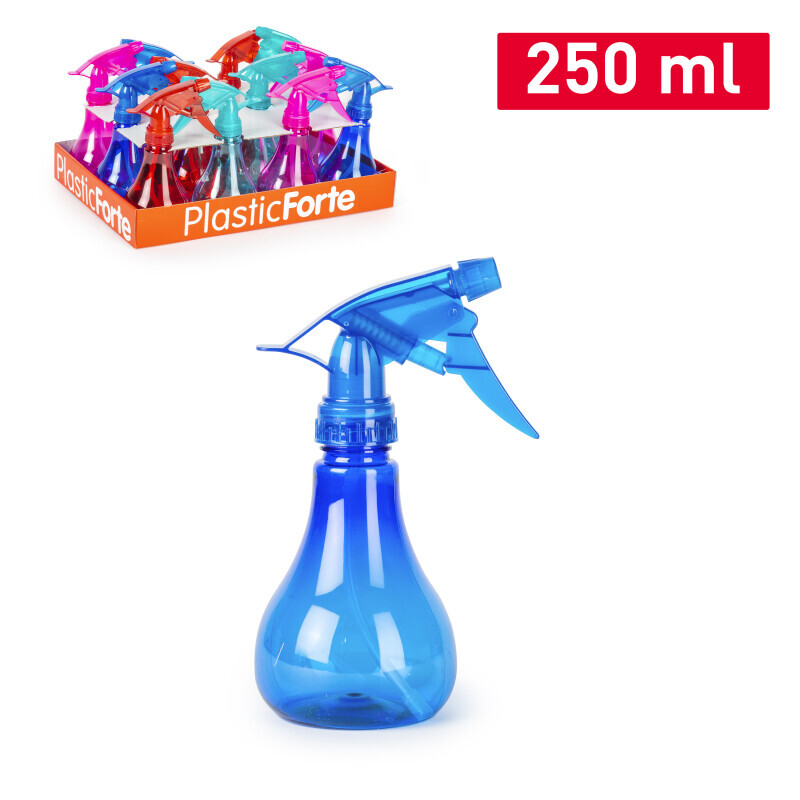 P. Forte Rozprašovací lahev PERA 250ml(12ks/bal)