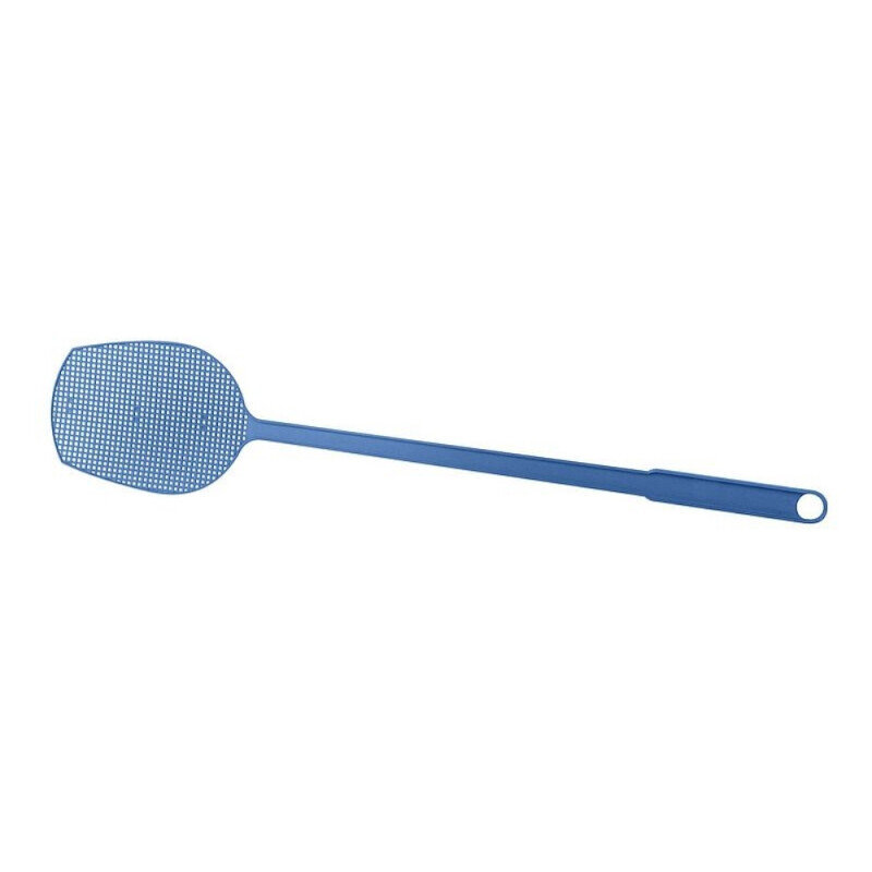 Placáčka na mouchy 50cm (300/krt)
