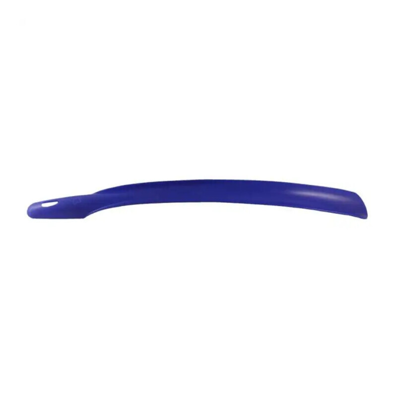 Lžíce na boty 46cm (240/krt)
