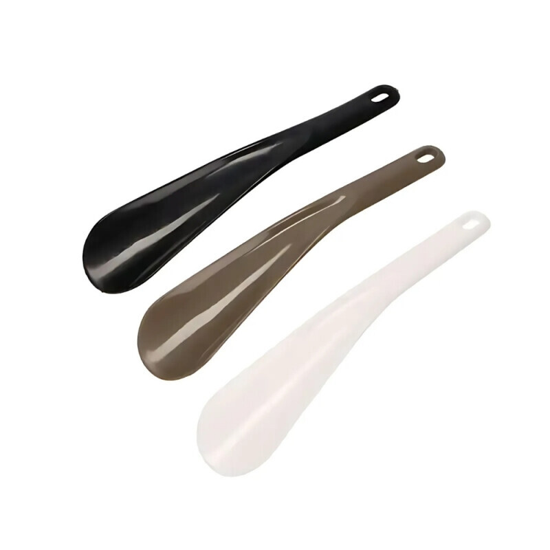 Lžíce na boty 19.5cm (500/krt)