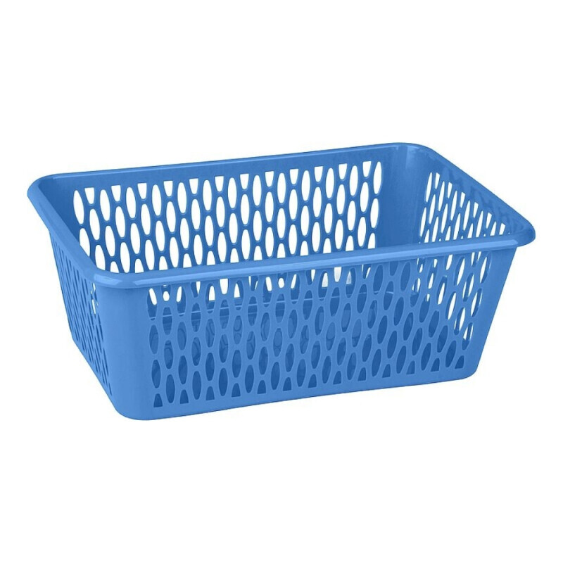 Košík plast 30*20*10cm (140/krt)