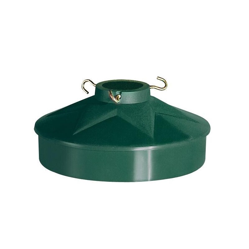 Heidrun Stojan na Vánoční stromek 31x14cm plast (1/bal)
