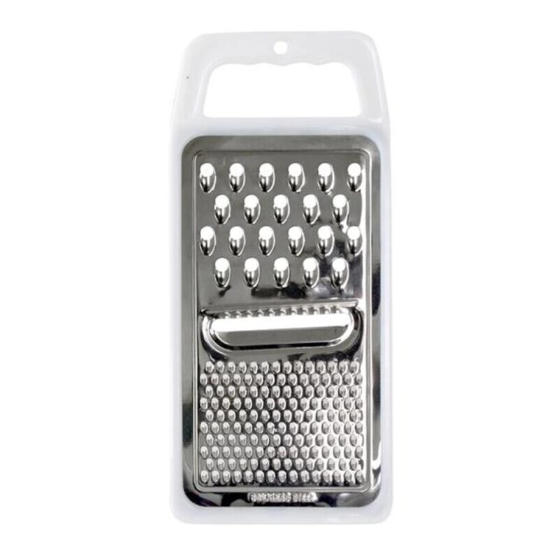 Toro Struhadlo ploché (12/krt)