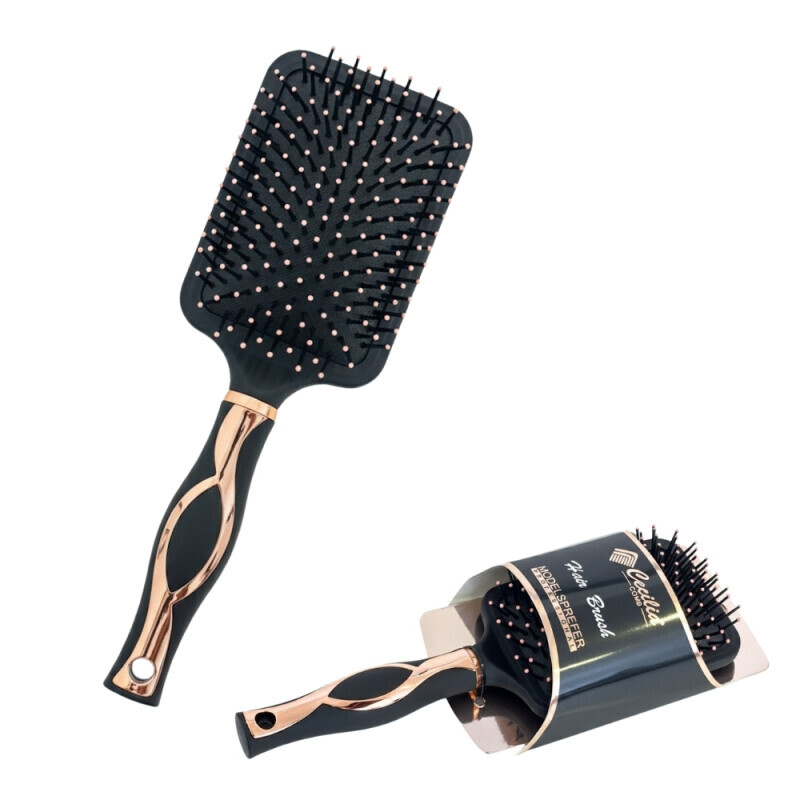 Kartáč na vlasy (12/bal 120/krt)