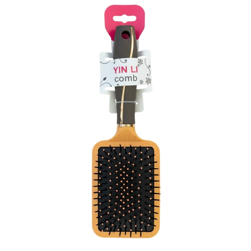 Kartač na vlasy (12/bal 240/krt)