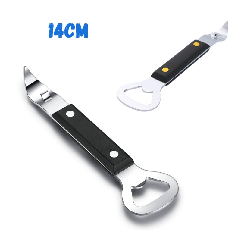 Otvírák na láhve 14cm (12/bal 144/krt)