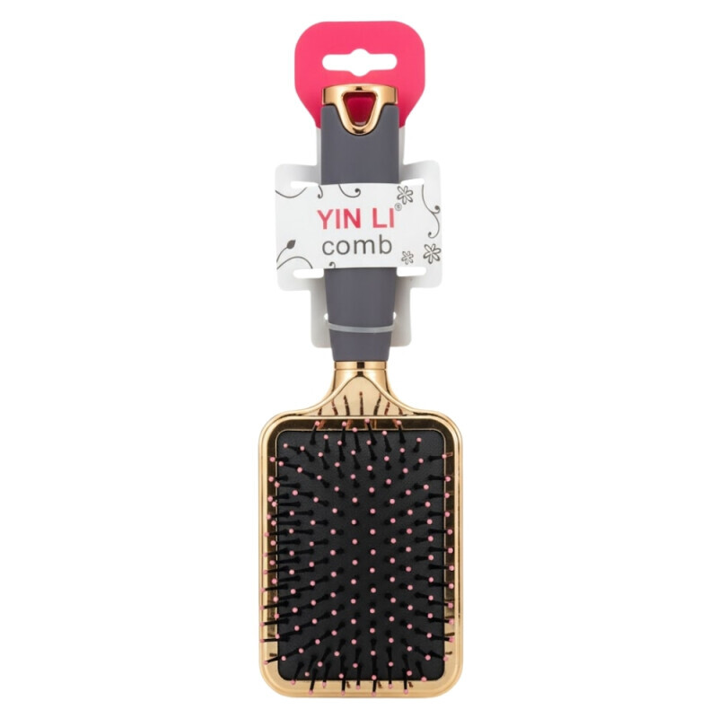 Kartač na vlasy (12/bal 240/krt)