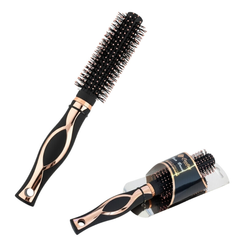 Kartáč na vlasy (12/bal 120/krt)