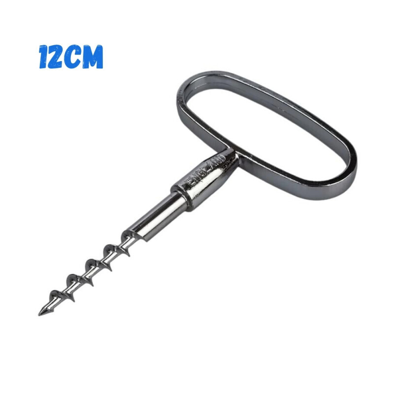 Otvírák na víno (12/bal 144/krt)