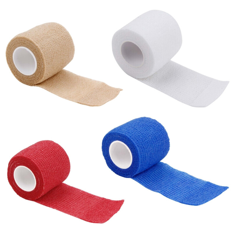 Elastické obinadlo 7.5cm*4.5m (16/bal 192/krt)