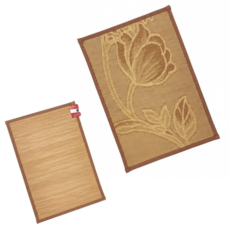Prostírání 30*45cm (6bal 240/krt)