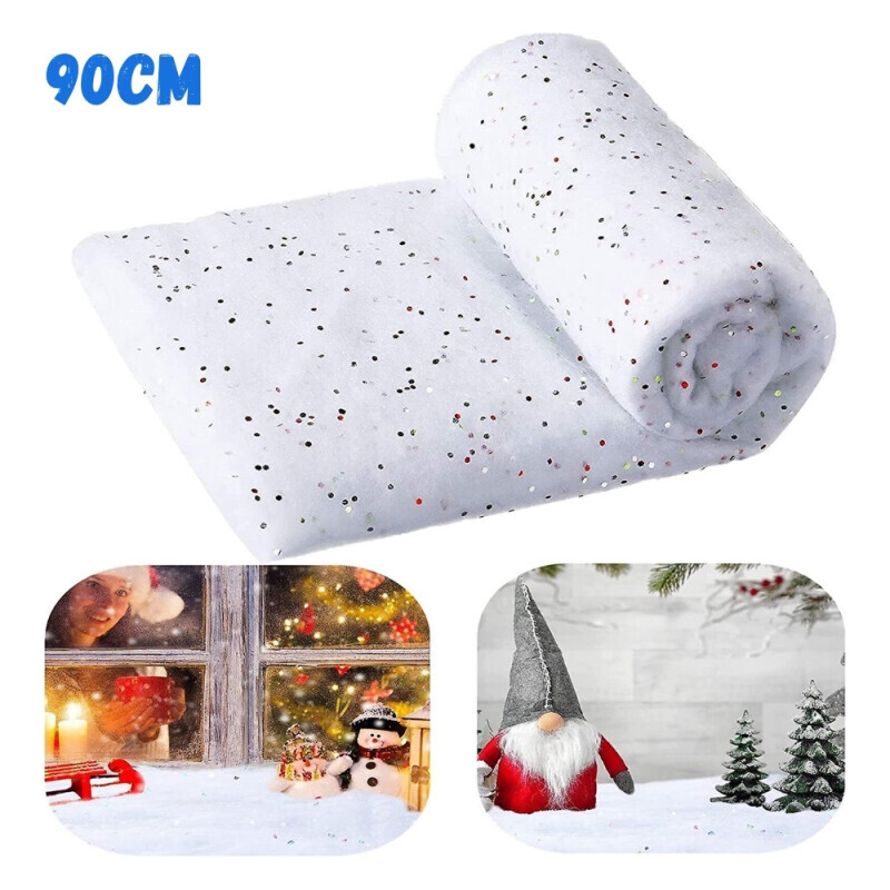 Podložka pod stromeček 90cm (200/krt)