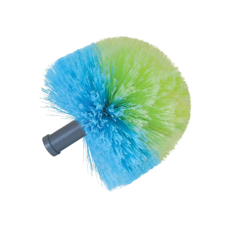 York oprašováč stropní hlava (12/krt)