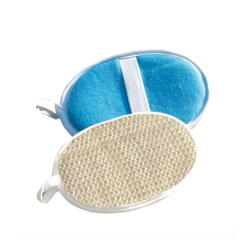 York Houba koupelová (24/krt)