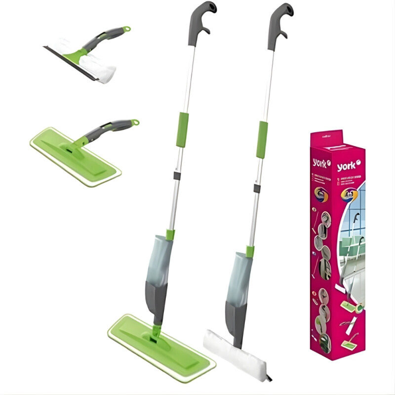 York Mop sada střikovací (9/krt)