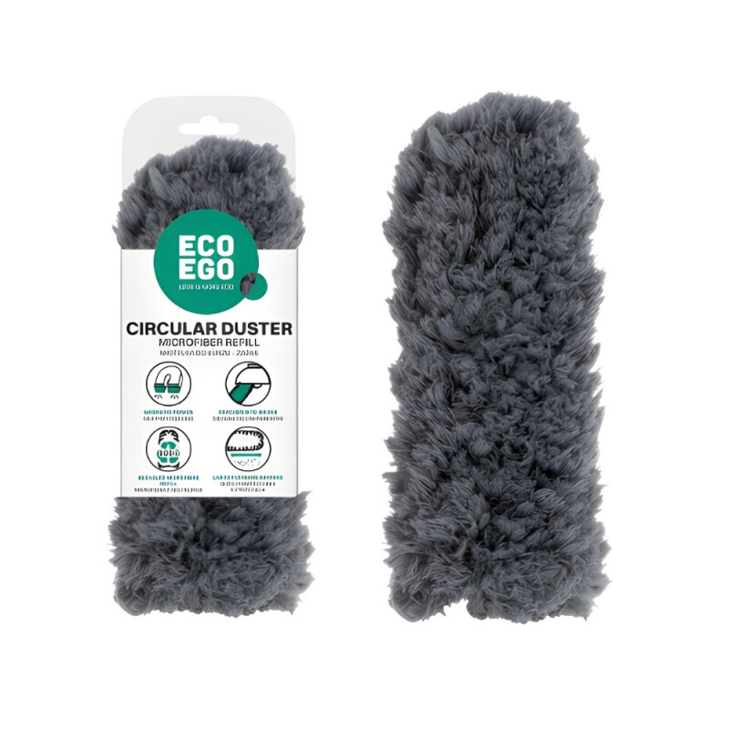 York Oprašovač stropní náhradní (24/krt)