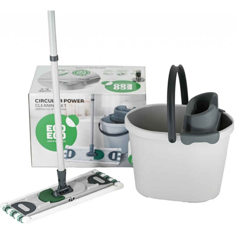 York Mop sada ECO Ego (1/krt)