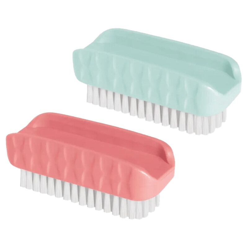 York Kartáč žehlička (36/krt)