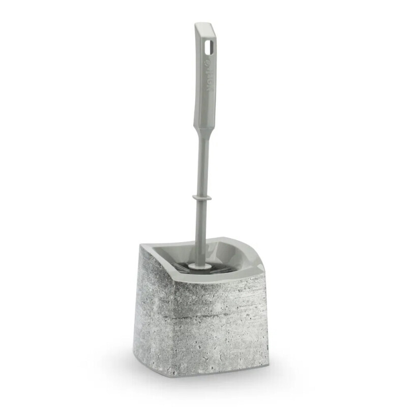 York WC Souprava LOFT (20/krt)