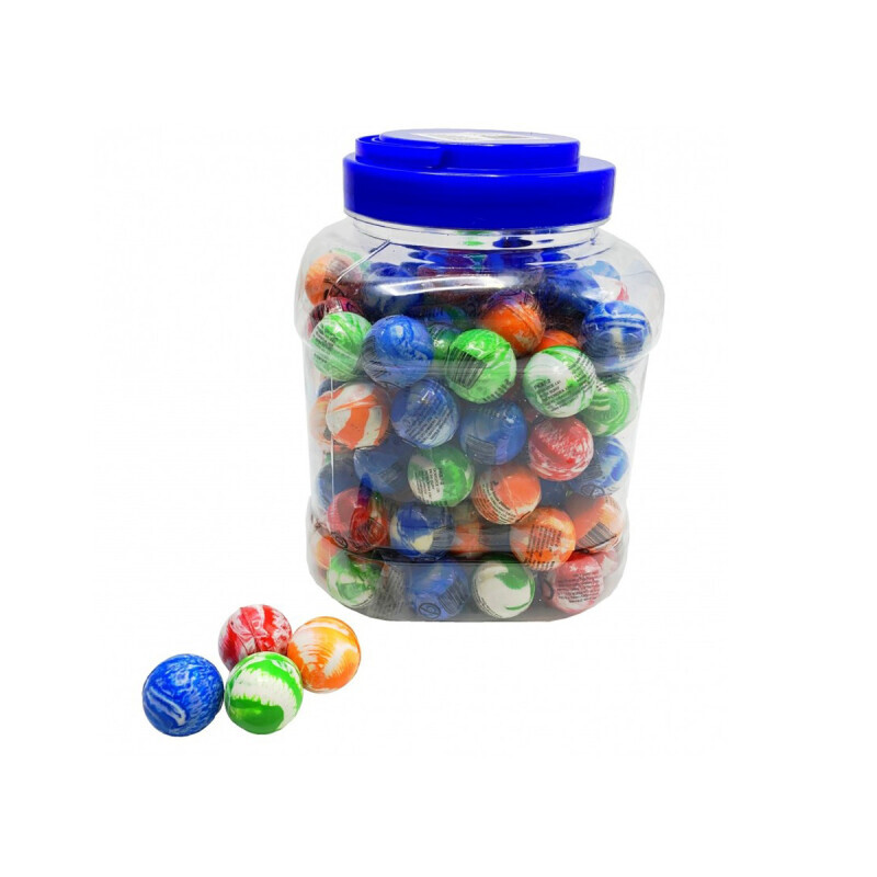 Hopík 24mm (120/bal 3600/krt)