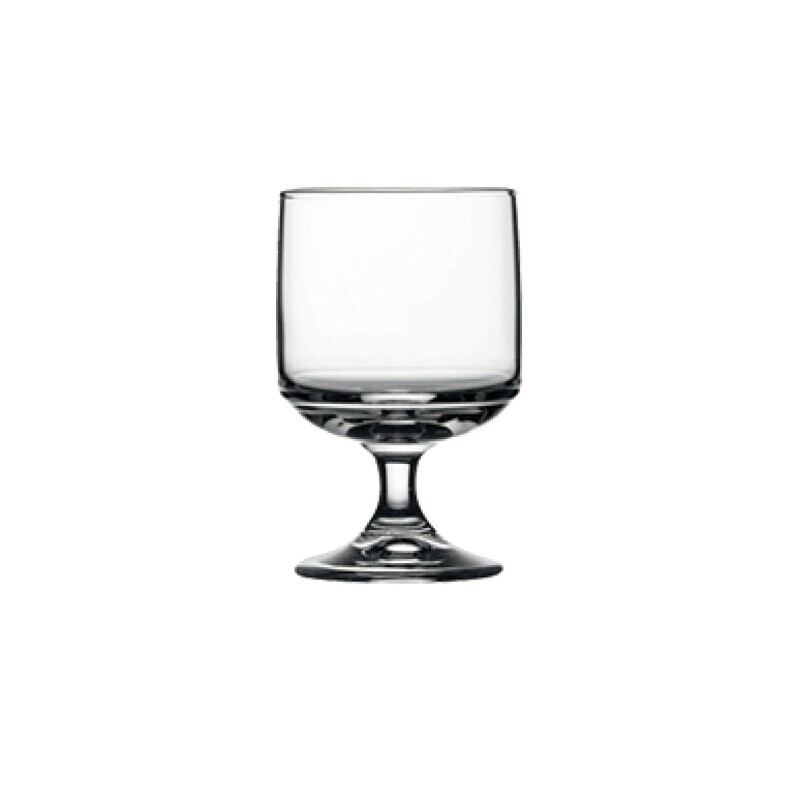 Omáčník Tower 175ml (12/krt)