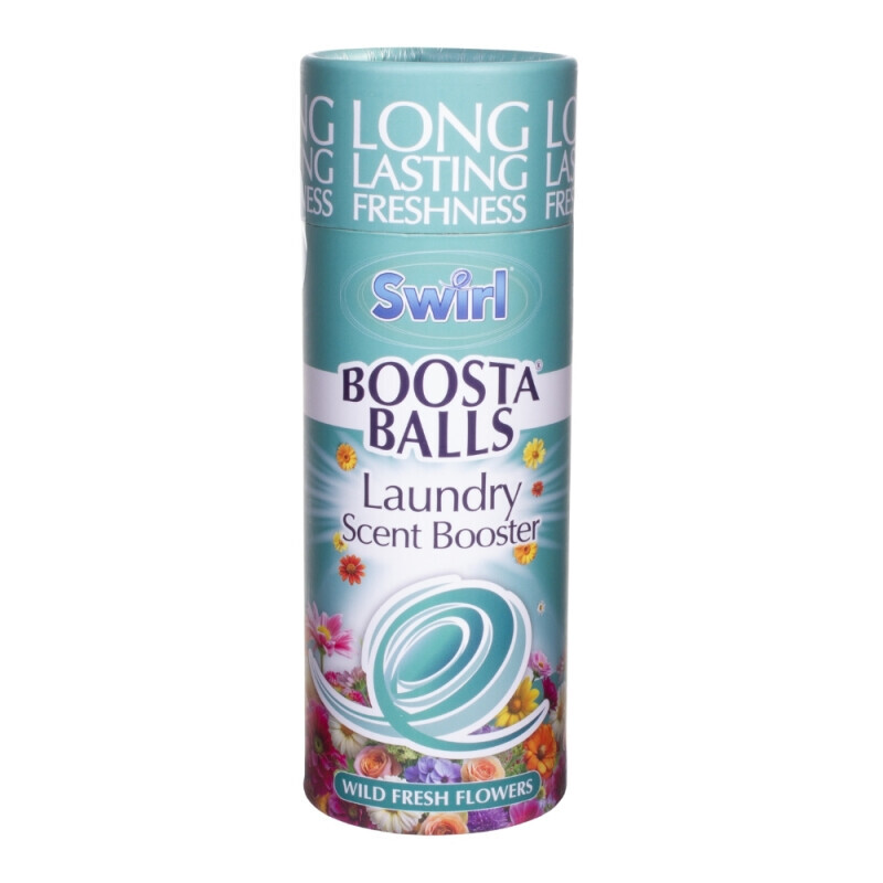 Swirl perličky 230g N Fresh Flow (12/krt)