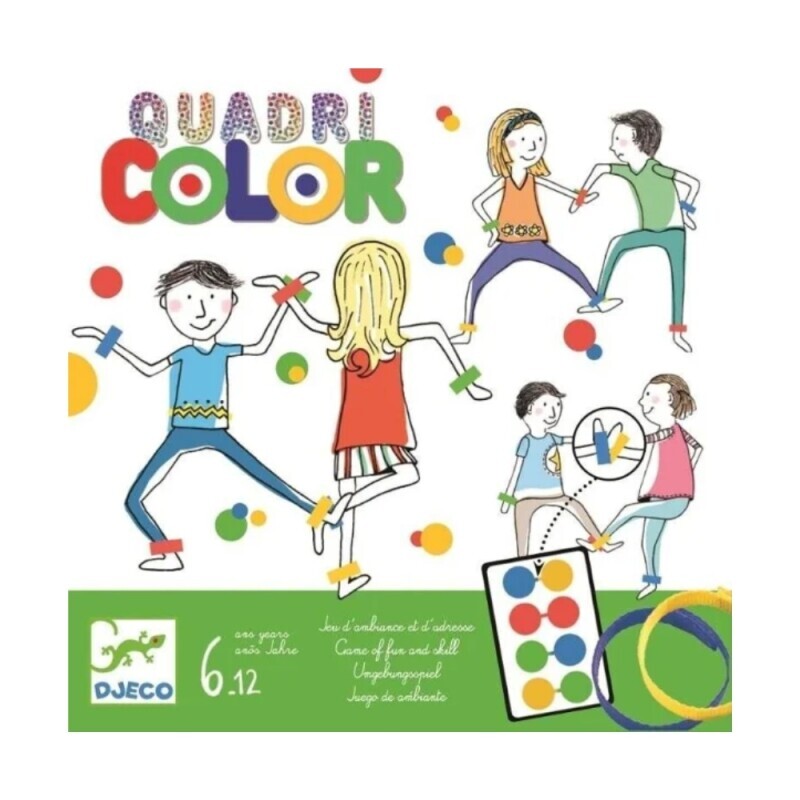 Dárková taška ''L'' (12/bal 720/krt)