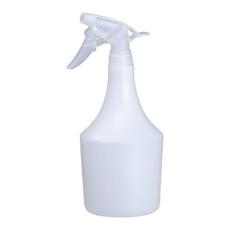 Concorde Popisovač OHP M 5mm červená (10/bal 100/krt)