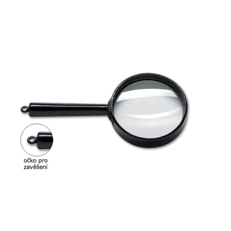 Concorde Lupa 400mm (12/bal 120/krt)