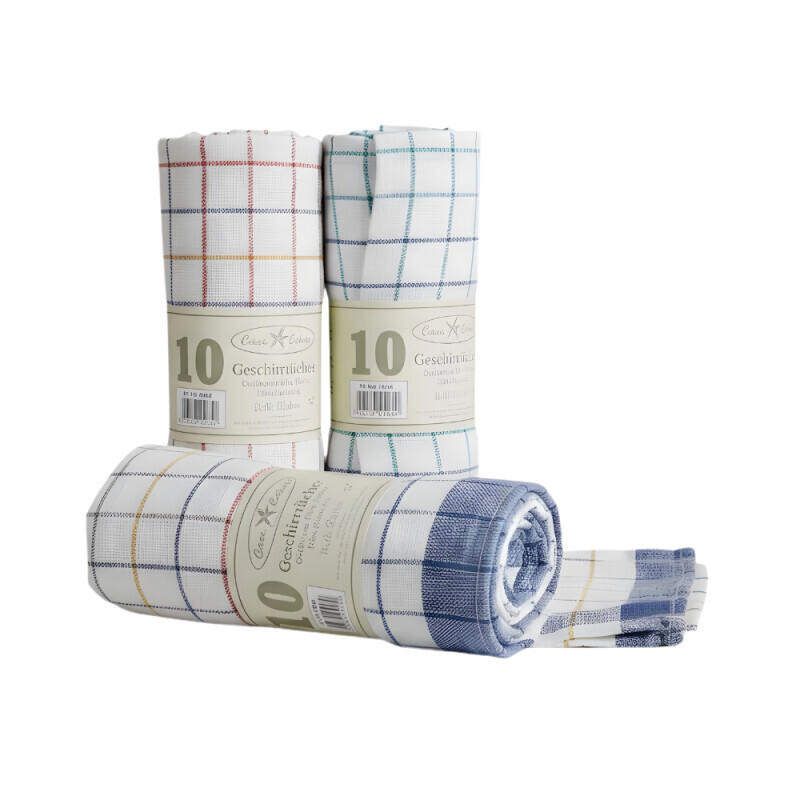 Theramed Utěrka kuchyňská 45*70cm v roli N (36/krt)