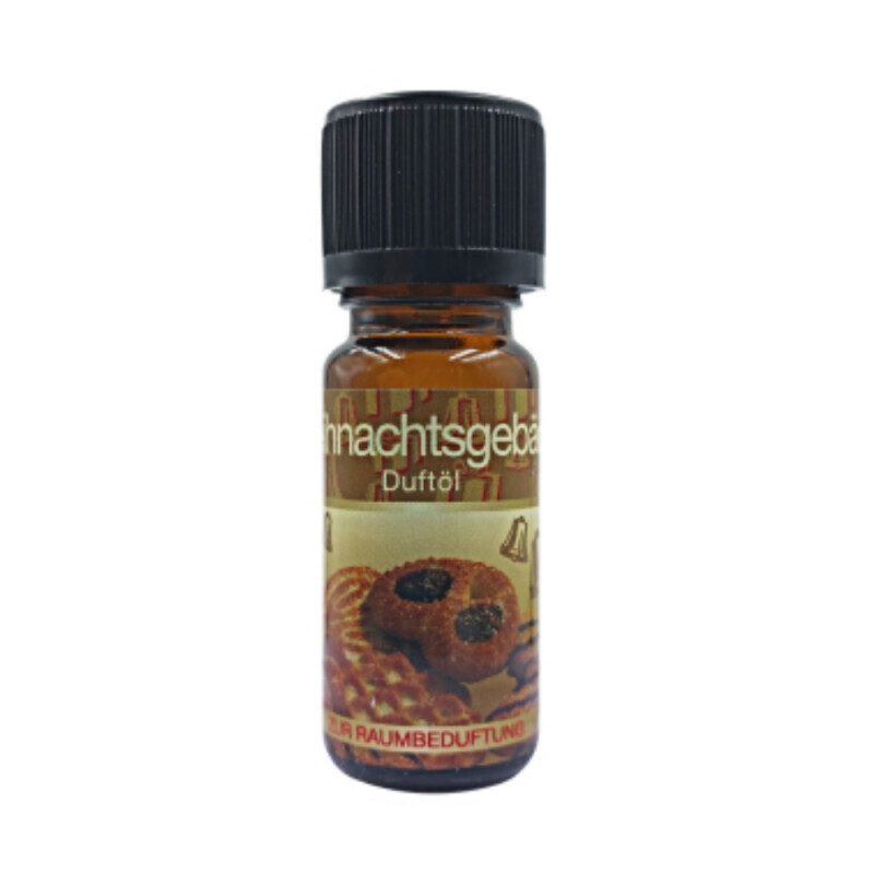 Elina Vonný olej 10ml Christmas sweets N (18/bal 360/krt)