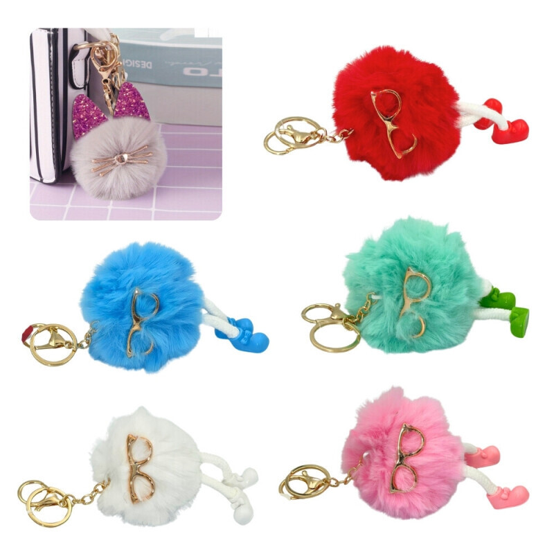 Klíčenka chlupatá (12/bal 600/krt)