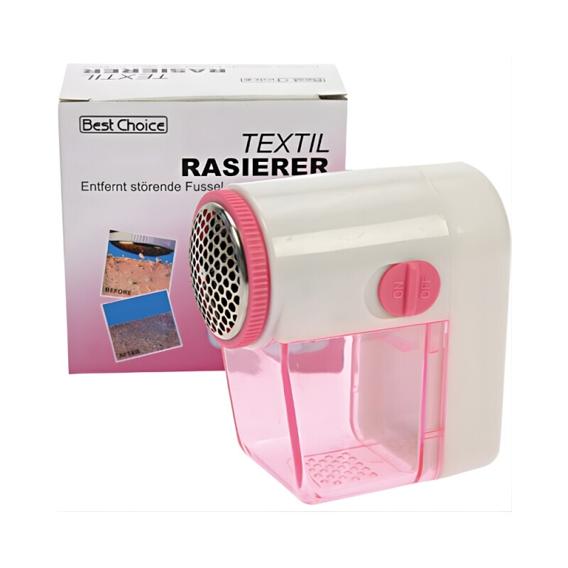 Kompaktní odžmolkovač (12/bal 24/krt)