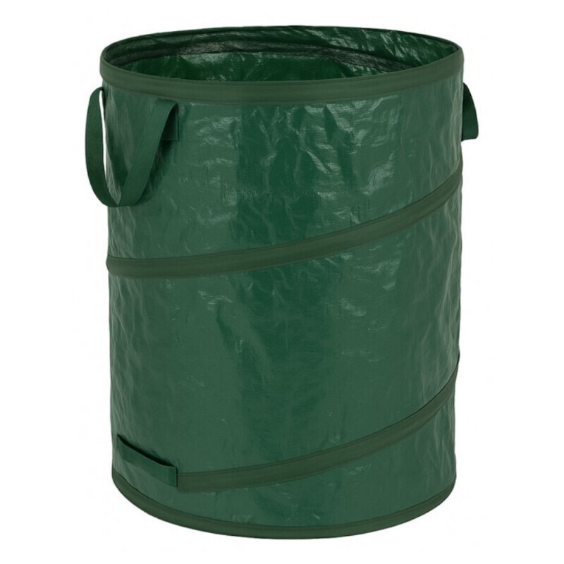 Kinzo Vysouvací zahradní taška 120l(12/krt)