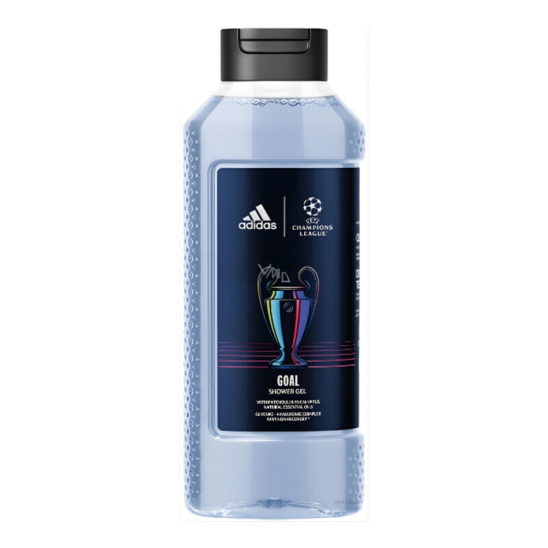 Adidas 250ml SG M UEFA XI 11 