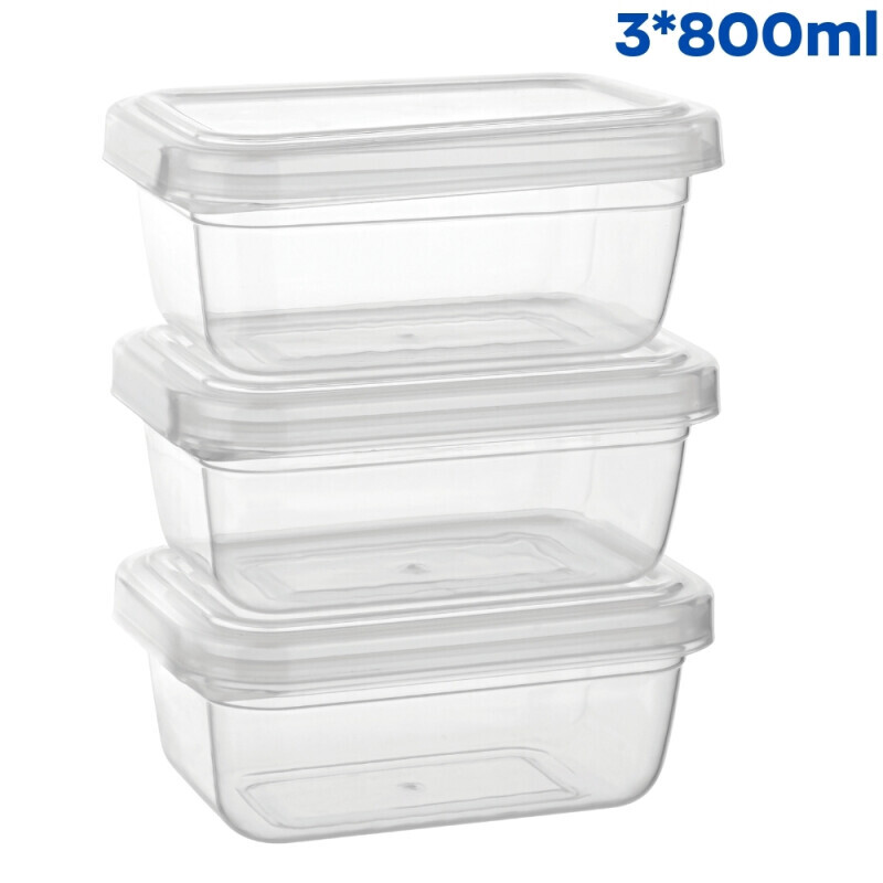 QS Sada dóz 3*800ml (24/krt)