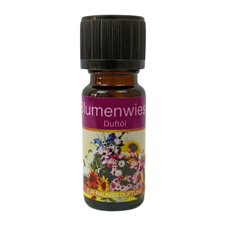 Elina Vonný olej 10ml N Kvety  (18/bal 360/krt)