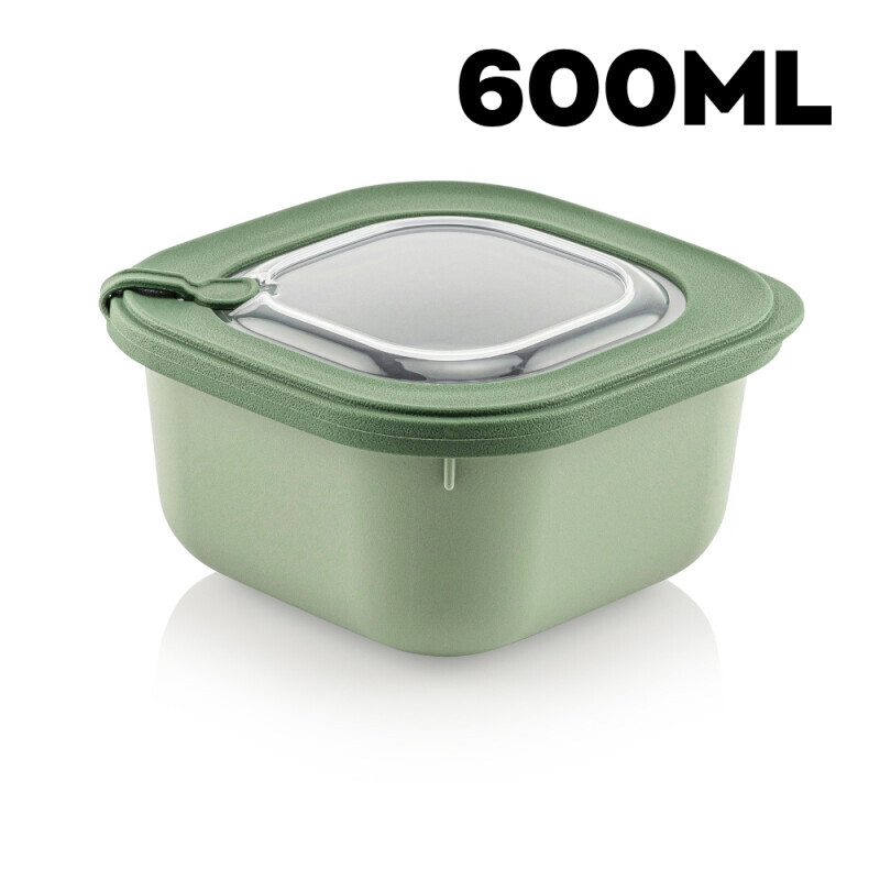 Softchef Dóza 600ml Elegant Box (24/krt)