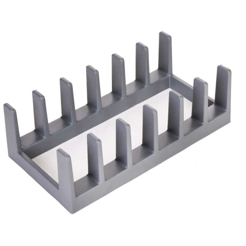 Softchef Organizér na nádobý (24/krt)