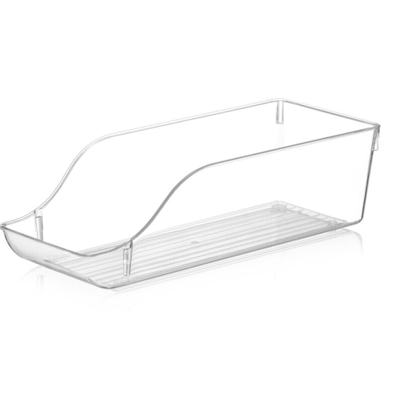 Softchef Organizér na lahve Midi (12/krt)