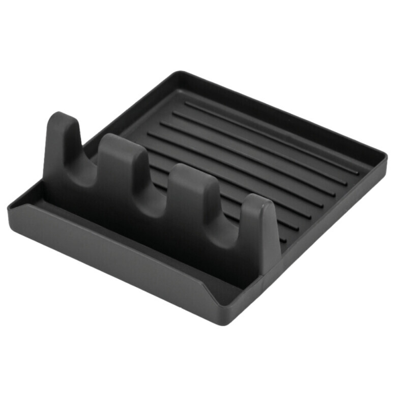 Softchef Odkapávač na nádobí (48/krt)