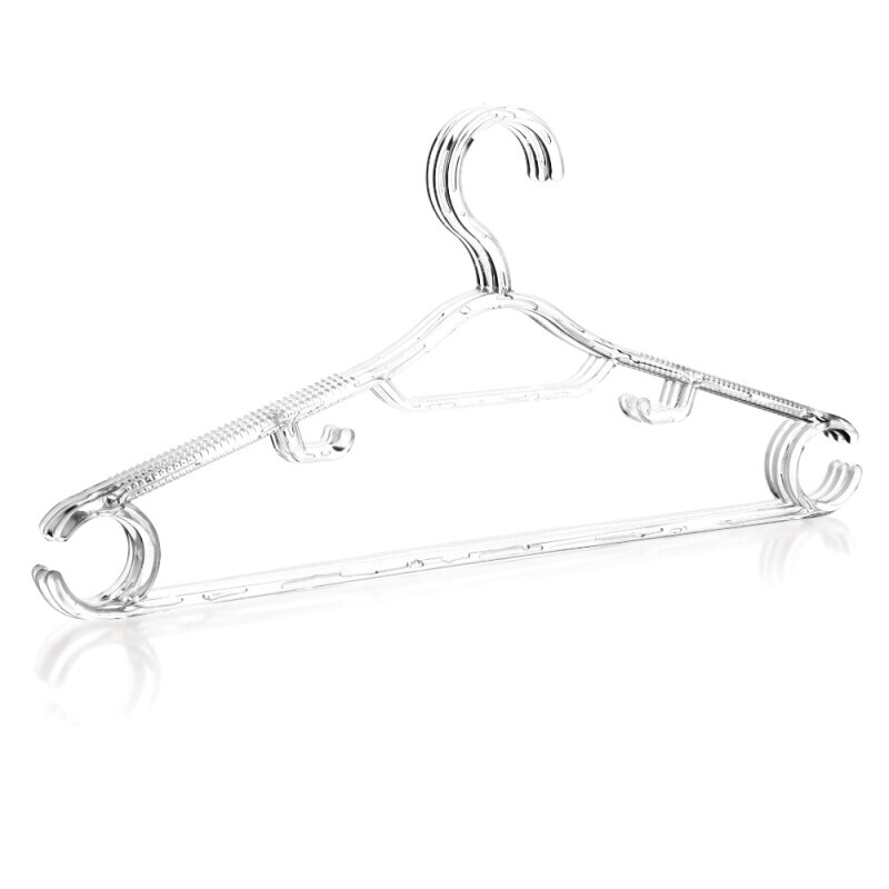 QS Ramínka Bílá (40/krt)